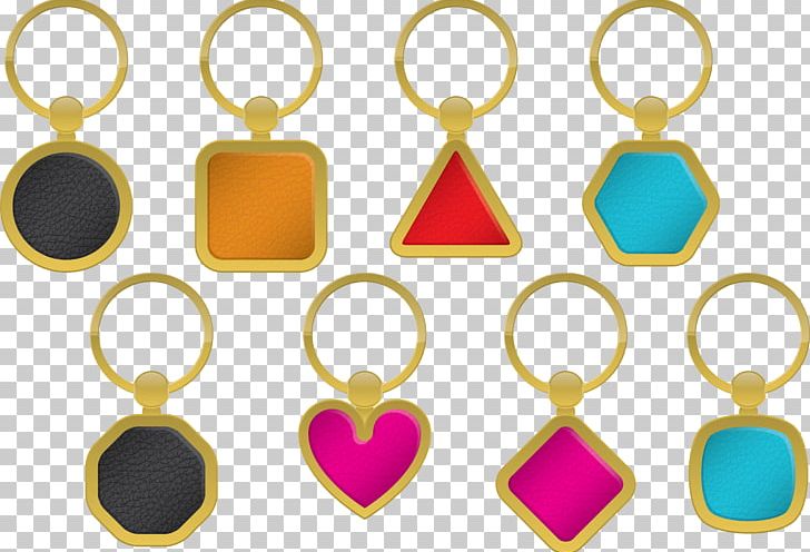 Zipper Euclidean PNG, Clipart, Body Jewelry, Cartoon Zipper, Clothes Zipper, Clothing, Color Zipper Free PNG Download