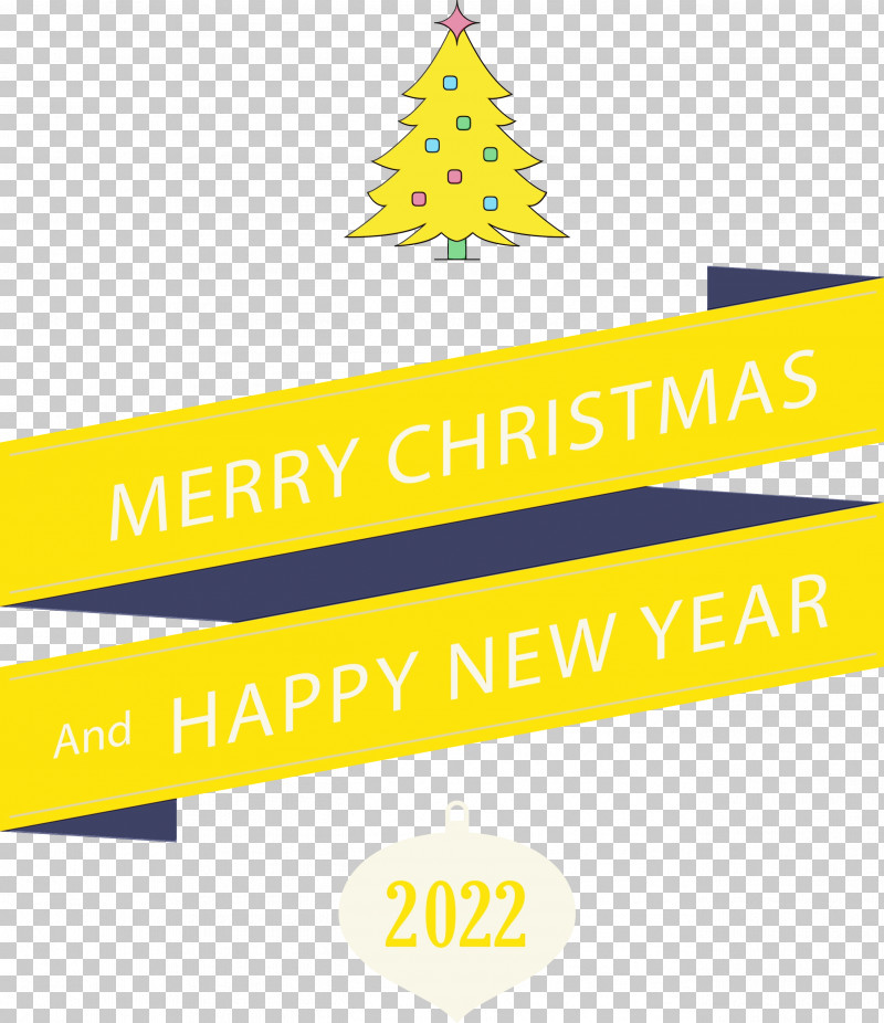 Christmas Tree PNG, Clipart, Christmas Day, Christmas Tree, Geometry, Happy New Year, Line Free PNG Download