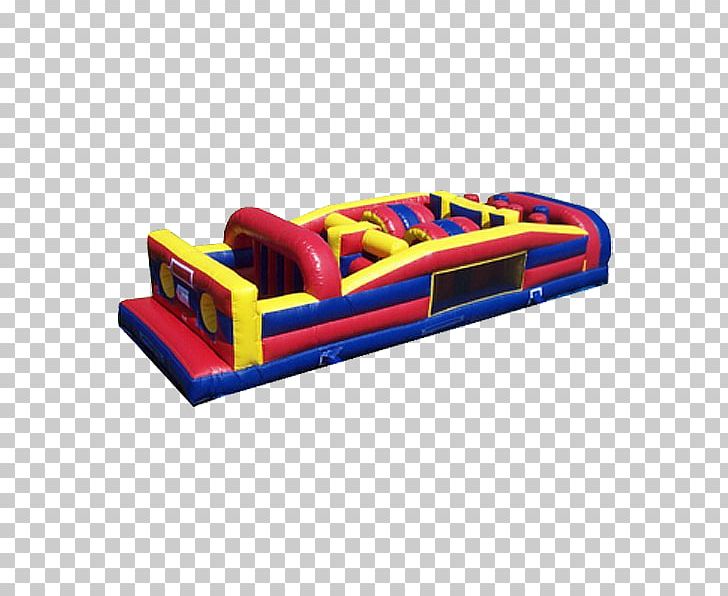 AdventureMania Inflatables Inflatable Bouncers House Obstacle Course PNG, Clipart, Adventuremania Inflatables, Bouncer, Castle, Child, Course Free PNG Download