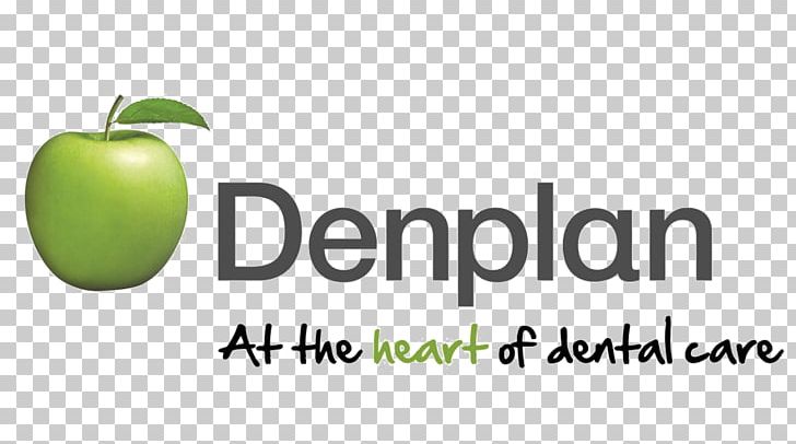 Andover Smile Centre Denplan Dentistry Dental Surgery PNG, Clipart, Brand, Clear Aligners, Cosmetic Dentistry, Denplan, Dental Braces Free PNG Download