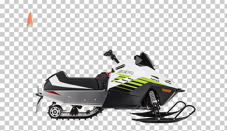 Arctic Cat Snowmobile Sales Spicer Sports & Marine Motorcycle PNG, Clipart, Allterrain Vehicle, Aut, Automotive Industry, Bicycle Accessory, Brand Free PNG Download