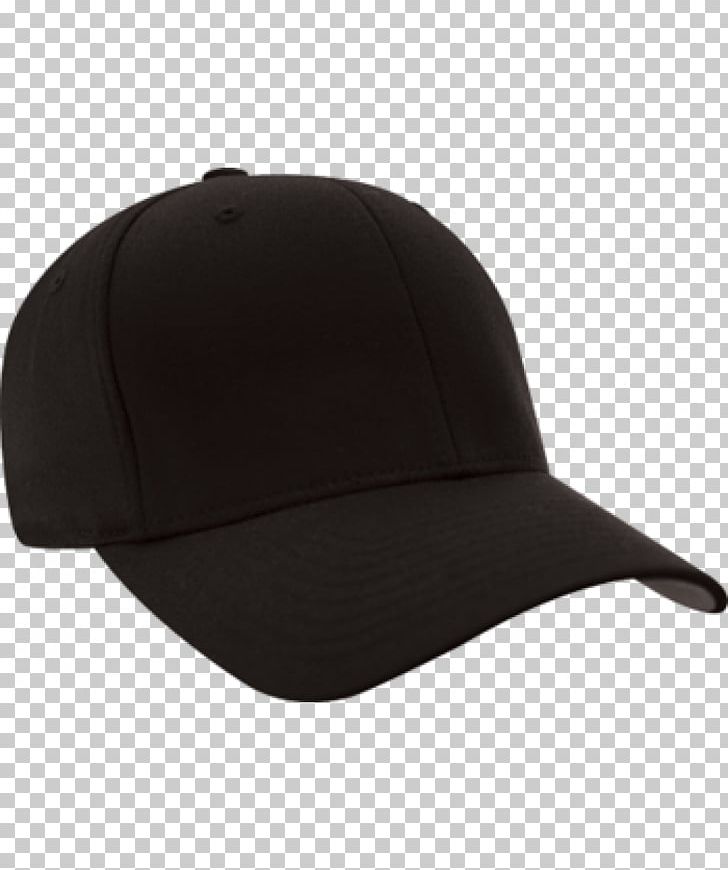 Baseball Cap Hat Swim Caps PNG, Clipart, Baseball, Baseball Cap, Beanie, Black, Bucket Hat Free PNG Download