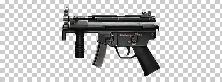 Battlefield 3 Heckler & Koch MP5K Weapon PNG, Clipart, Airsoft, Airsoft Gun, Assault Rifle, Battlefield, Battlefield 3 Free PNG Download