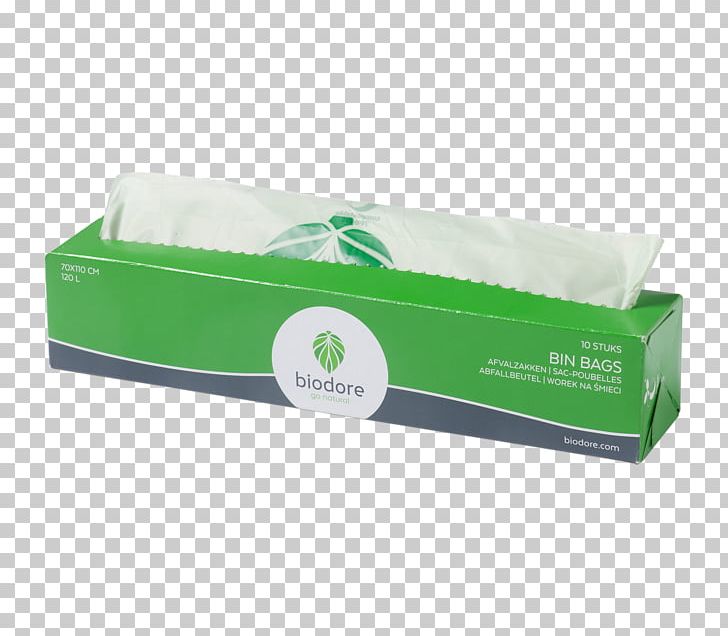 Bin Bag Gunny Sack Bioplastic Waste PNG, Clipart, Bag, Bin Bag, Biodegradable Waste, Biodegradation, Bioplastic Free PNG Download