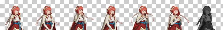 Brush Line PNG, Clipart, Art, Brush, Emblem, Fire Emblem, Fire Emblem Warriors Free PNG Download