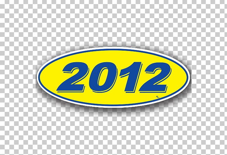 Car Yellow 2018 World Cup Blue Logo PNG, Clipart, 2018, 2018 World Cup, Area, Blue, Brand Free PNG Download