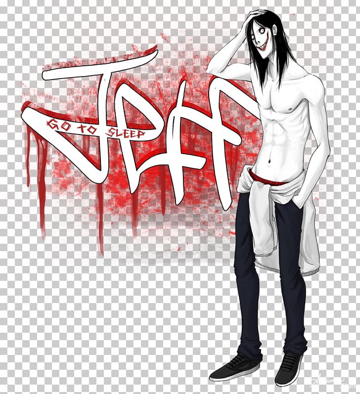 Character Fiction PNG, Clipart, Beon, Broken Glass Jeff The Killer, Character, Fiction, Fictional Character Free PNG Download