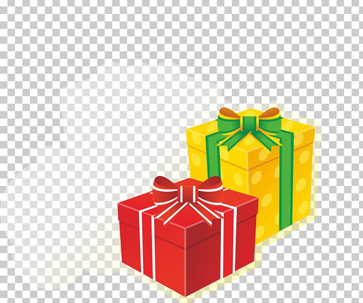 Christmas Gift Animation PNG, Clipart, Animation, Cartoon, Christmas, Christmas Gifts, Dessin Animxe9 Free PNG Download