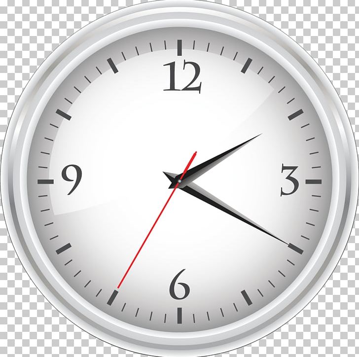 Clock Alarm Clocks PNG, Clipart, Alarm Clocks, Art Wall, Clip Art, Clock, Clock Face Free PNG Download