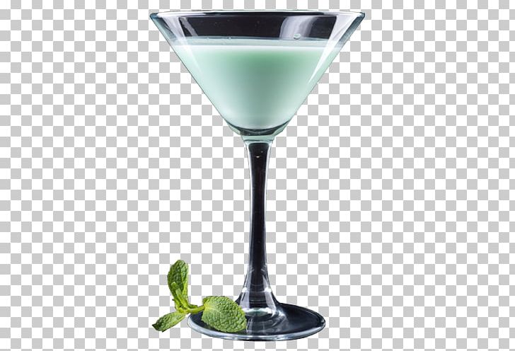 Cocktail Garnish Martini Daiquiri Bacardi Cocktail PNG, Clipart, Alcoholic Beverage, Champagne Glass, Champagne Stemware, Classic Cocktail, Cocktail Free PNG Download
