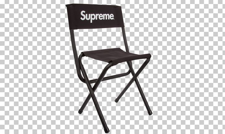Coleman Company Table Folding Chair X-chair PNG, Clipart, Angle, Armrest, Camping, Chair, Coleman Company Free PNG Download