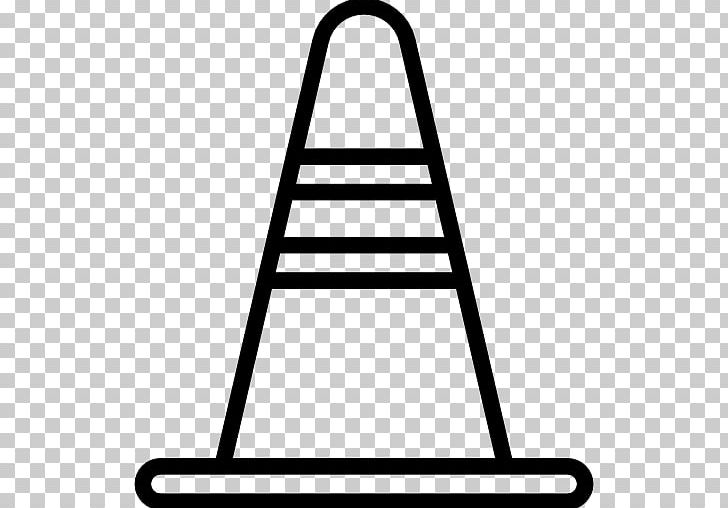 Colonial Brewing Co Computer Icons Traffic Cone PNG, Clipart, Angle, Architectural Engineering, Area, Black, Black And White Free PNG Download