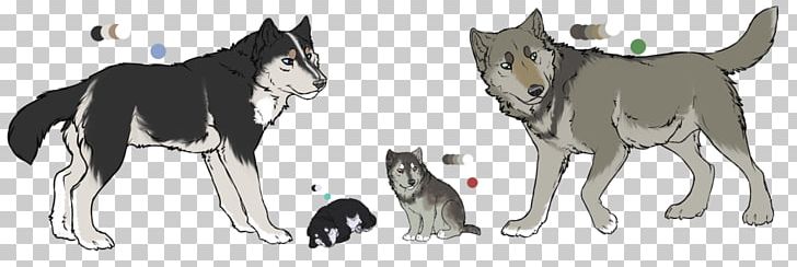 Czechoslovakian Wolfdog Siberian Husky Drawing Pack Realism PNG, Clipart, Alpha, Animal Figure, Artwork, Black Wolf, Carnivoran Free PNG Download