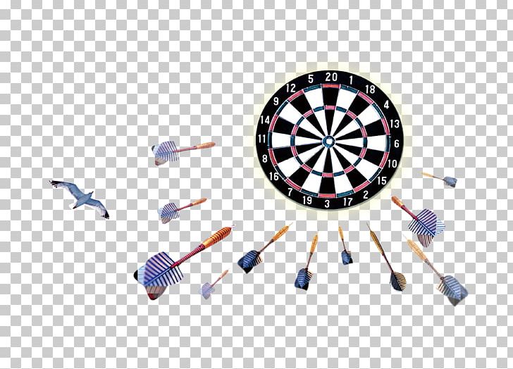 Darts Stock Photography Game PNG, Clipart, Aim, Blue Dart, Bullseye, Dart, Dartboard Free PNG Download