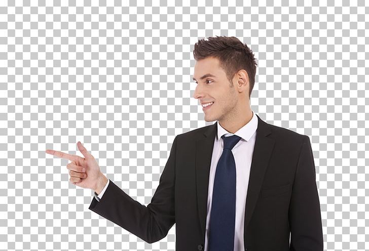 Depositphotos Stock Photography Фотобанк PNG, Clipart, Afacere, Business, Business Man, Businessperson, Communication Free PNG Download