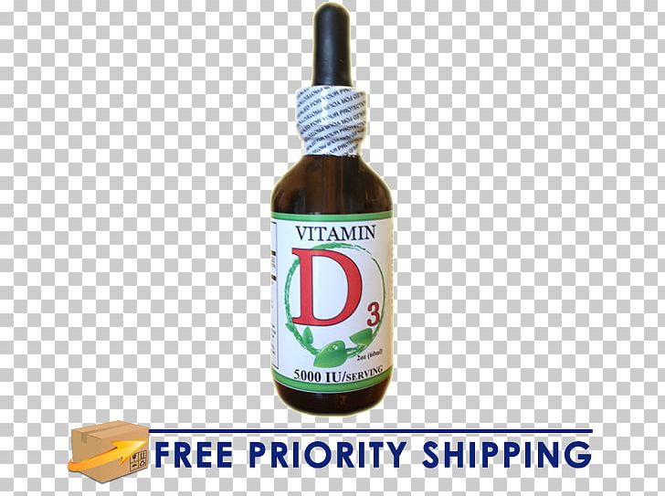 Dietary Supplement Coenzyme Q10 Health Vitamin PNG, Clipart, Adverse Effect, Bottle, Choline, Coenzyme Q10, Diet Free PNG Download
