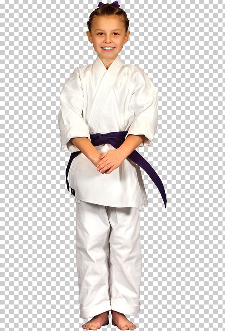 Dobok Judo Robe Karate Sleeve PNG, Clipart, Arm, Boy, Child, Clothing, Costume Free PNG Download