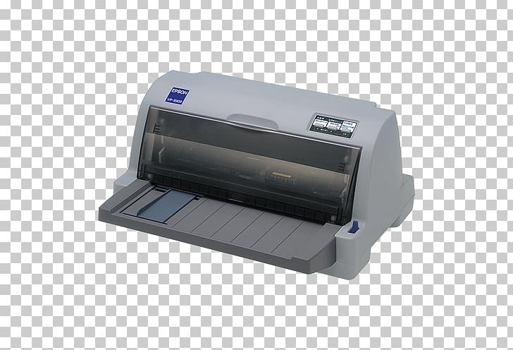 Dot Matrix Printing Multi-function Printer Epson Hewlett-Packard PNG, Clipart, Computer, Dot Matrix, Dot Matrix Printer, Dot Matrix Printing, Electronic Device Free PNG Download