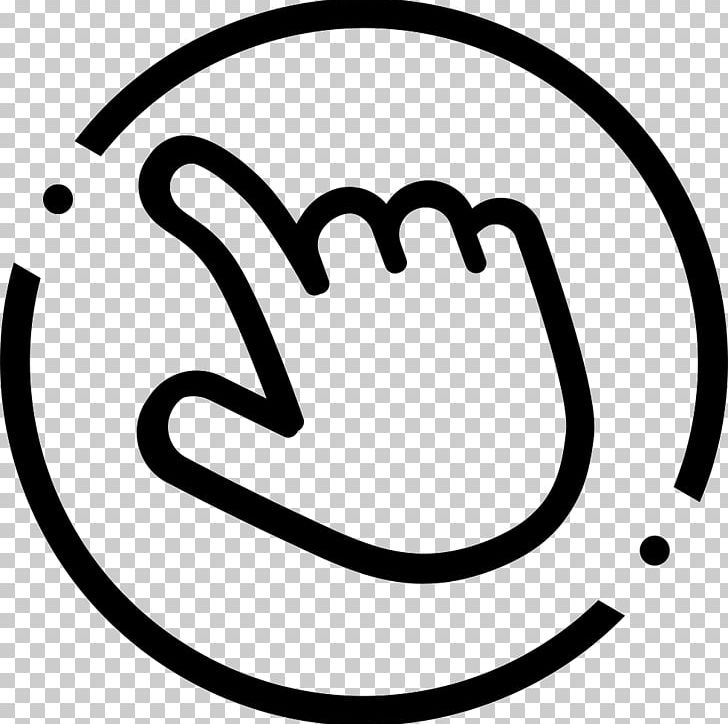 Drawing Touchscreen Hand Airbar Neonode PNG, Clipart, Area, Black, Black And White, Circle, Coloring Book Free PNG Download