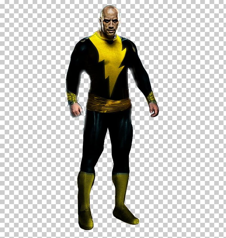 Dwayne Johnson Black Adam Shazam! Lex Luthor Comics PNG, Clipart, Aggression, Black Adam, Black Widow, Comics, Costume Free PNG Download