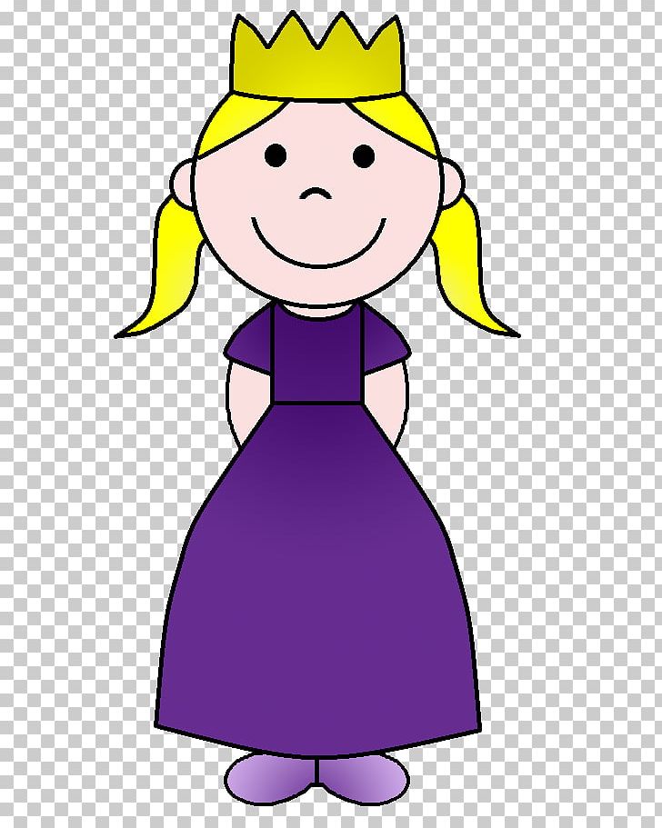 Fairy Tale Princesas PNG, Clipart, Art, Artwork, Blog, Cartoon, Facial Expression Free PNG Download