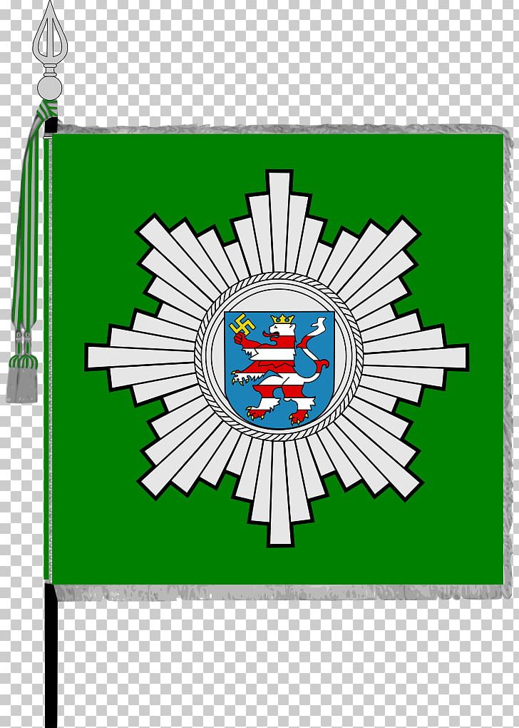 Fire Department Stock Photography London Fire Brigade Flashover PNG, Clipart, Area, Fire, Fire Department, Fire Station, Flag Free PNG Download