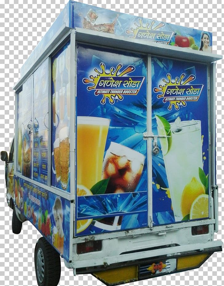 Fizzy Drinks Ice Cream Vehicle Machine Soda Fountain PNG, Clipart, Blue, Carbonated Water, Everest, Everest Fountain Soda Machine, Fizzy Drinks Free PNG Download