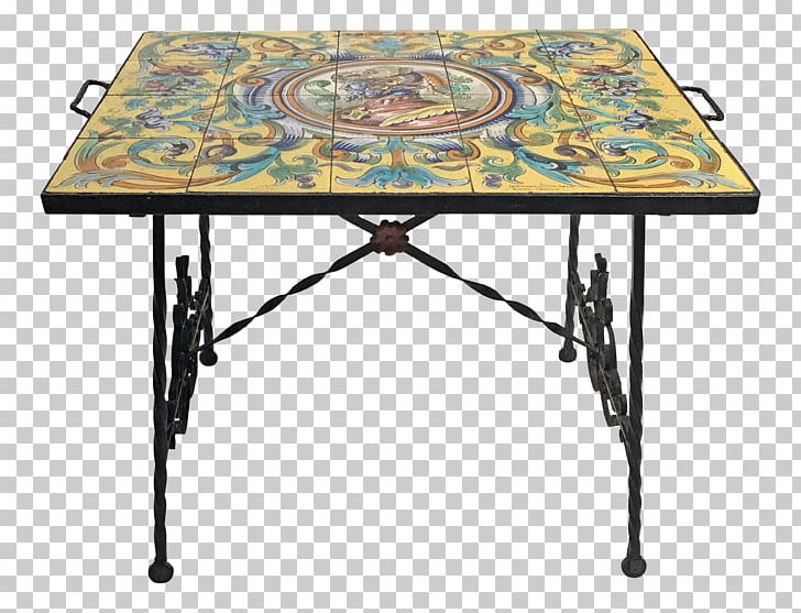 Folding Tables Rectangle Product Design PNG, Clipart, Angle, Ceramic, Ceramic Tile, End Table, Folding Table Free PNG Download