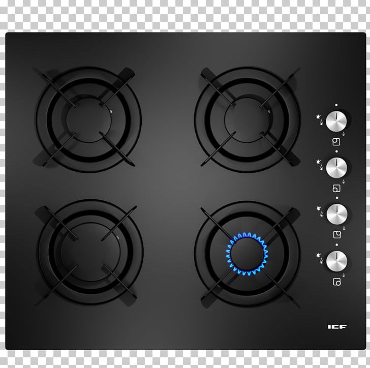 Glass Gas Stove Ankastre PNG, Clipart, Ankastre, Cappadocia, Ceramic, Circle, Cooking Ranges Free PNG Download