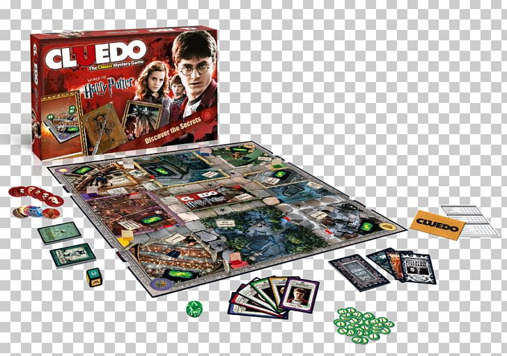Hasbro Cluedo Board Game Tabletop Games & Expansions PNG, Clipart, Board Game, Cluedo, Comic, Game, Games Free PNG Download