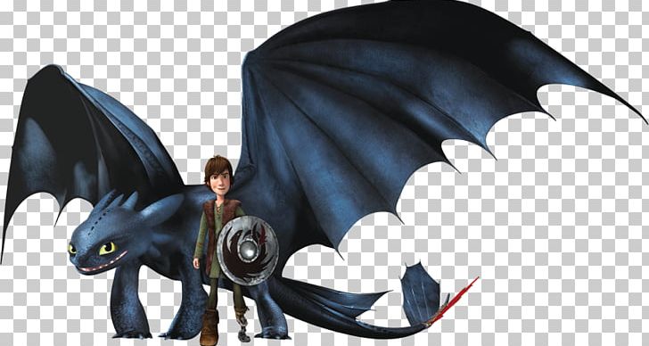 Hiccup Horrendous Haddock III How To Train Your Dragon Toothless DreamWorks Animation PNG, Clipart, Animal Figure, Animation, Character, Decal, Dragon Free PNG Download