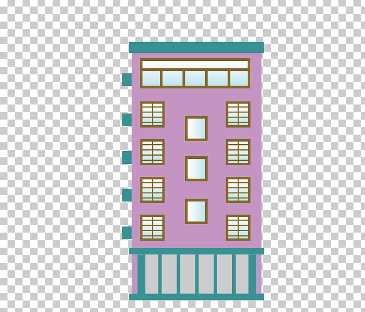 Hotel PNG, Clipart, Area, Background, Background Pattern, Building, Cartoon Free PNG Download