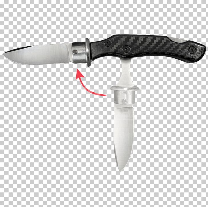 Hunting & Survival Knives Knife Blade Dagger Utility Knives PNG, Clipart, Cane, Carbon Fiber, Carbon Fibers, Cold Weapon, Dagger Free PNG Download