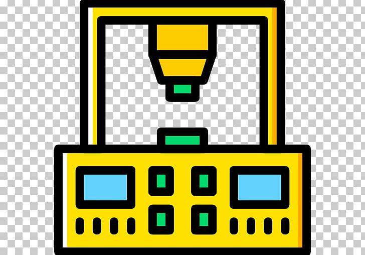 Industry Replacement Window Architectural Engineering Computer Icons PNG, Clipart, Architectural Engineering, Area, Brand, Building, Casting Free PNG Download