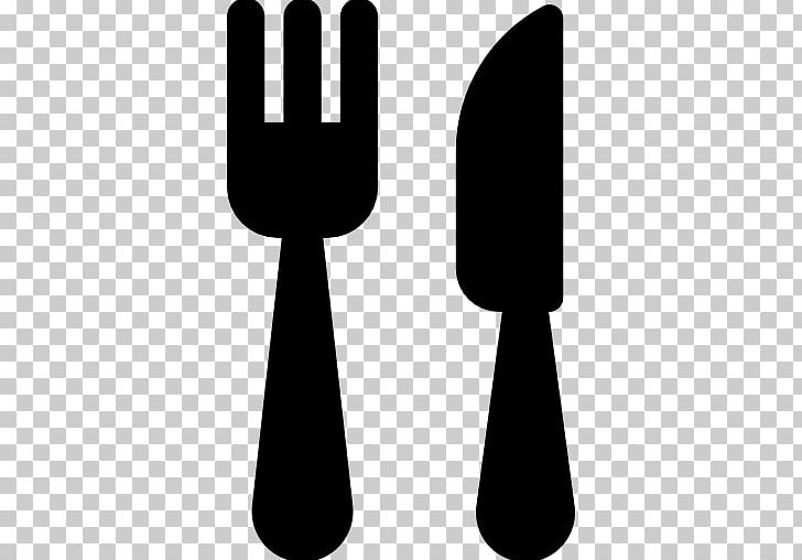 Knife Fork Spoon Computer Icons Cutlery PNG, Clipart, Black And White, Computer Icons, Cutlery, Encapsulated Postscript, Fork Free PNG Download