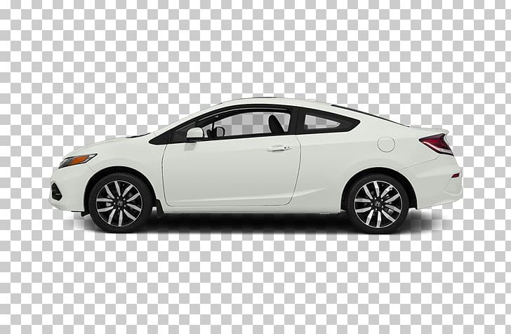 Lexus 2015 Honda Civic Car Dodge Challenger PNG, Clipart, 2014 Lexus Ls 460, 2015 Honda Civic, Automotive, Automotive Design, Automotive Exterior Free PNG Download