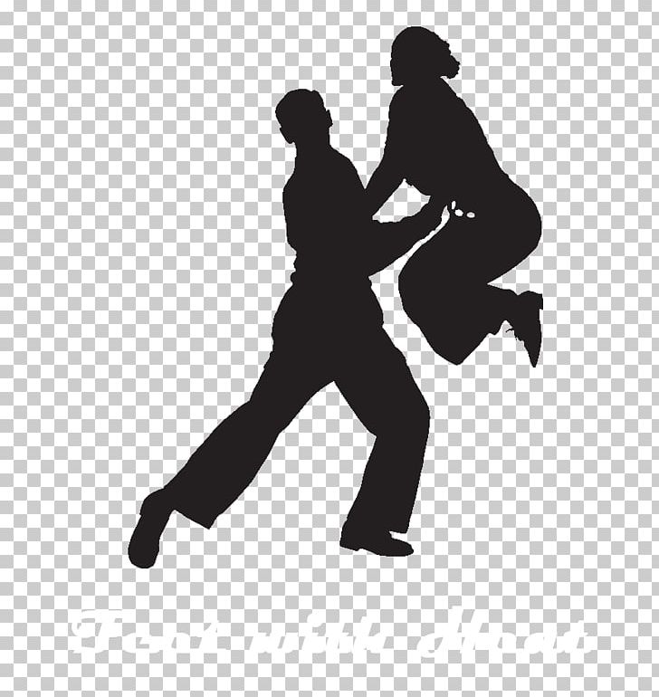 Lindy Hop Swing Dance Rock And Roll Jitterbug PNG, Clipart, Arm, Ball, Ballroom Dance, Black, Black And White Free PNG Download