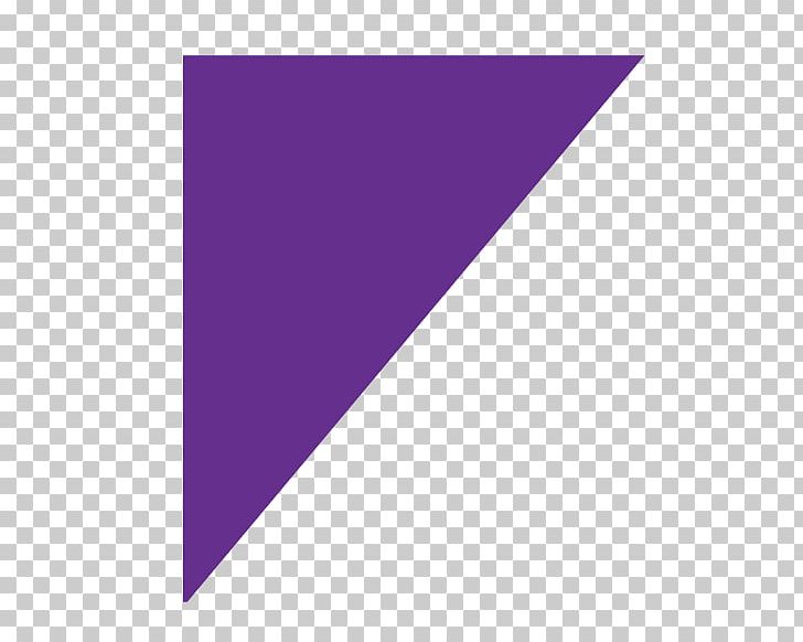 Line Triangle PNG, Clipart, Angle, Lilac, Line, Magenta, Purple Free PNG Download