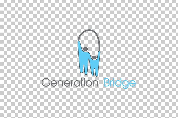 Logo Product Design Brand Font PNG, Clipart, Art, Blue, Brand, Diagram, Golden Reel Free PNG Download