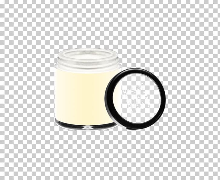 Lotion Face Powder Rouge Concealer Moisturizer PNG, Clipart, Antiaging Cream, Atelier, Bodymilk, Compact, Concealer Free PNG Download