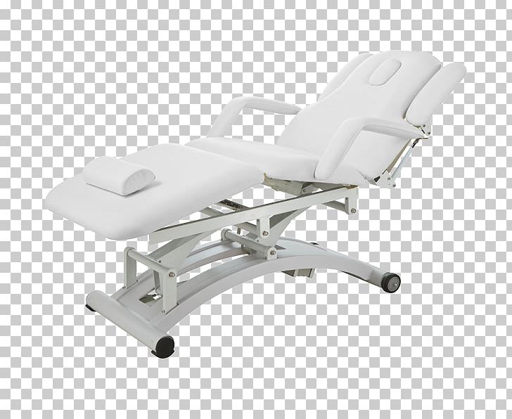 Massage Table Day Spa Facial Therapy PNG, Clipart, Angle, Beauty Parlour, Chair, Comfort, Cosmetics Free PNG Download