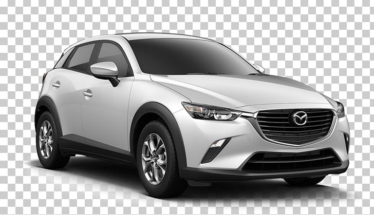 Mazda Motor Corporation Sport Utility Vehicle Car Mazda CX-3 PNG, Clipart, Brand, Bumper, Car, Car Dealership, Compact Car Free PNG Download