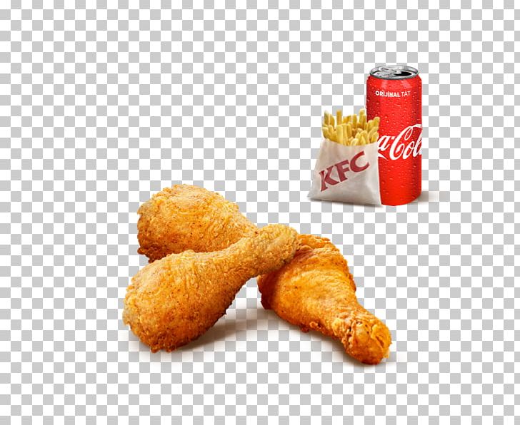 McDonald's Chicken McNuggets KFC Fried Chicken Chicken Fingers PNG, Clipart,  Free PNG Download
