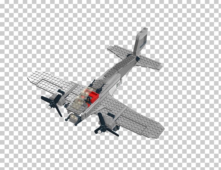 Model Aircraft Propeller Military Aircraft PNG, Clipart, Aircraft, Airplane, Junker, Military, Military Aircraft Free PNG Download