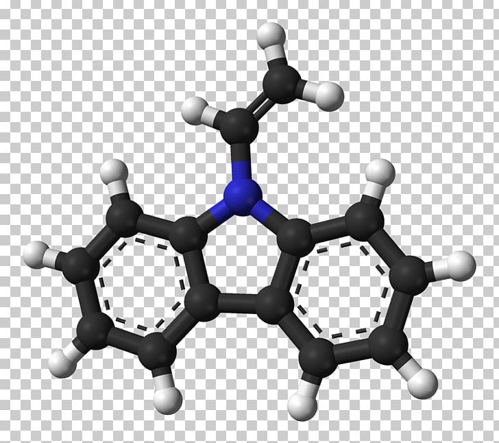 N-Vinylcarbazole Three-dimensional Space Aromaticity Chemical Compound PNG, Clipart, Aromaticity, Atomic Orbital, Betacarboline, Body Jewelry, Carbazole Free PNG Download