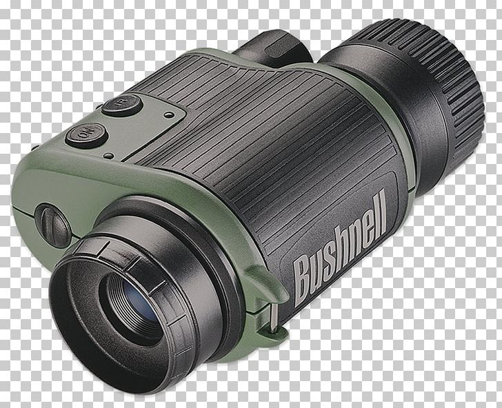 Night Vision Monocular The Night Watch Bushnell Corporation Binoculars PNG, Clipart, 2 X, Binoculars, Bushnell, Bushnell Corporation, Camera Lens Free PNG Download