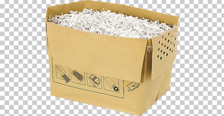 Paper Recycling Popcorn Paper Recycling Bag PNG, Clipart, Bag, Box, Commodity, Food, Food Drinks Free PNG Download