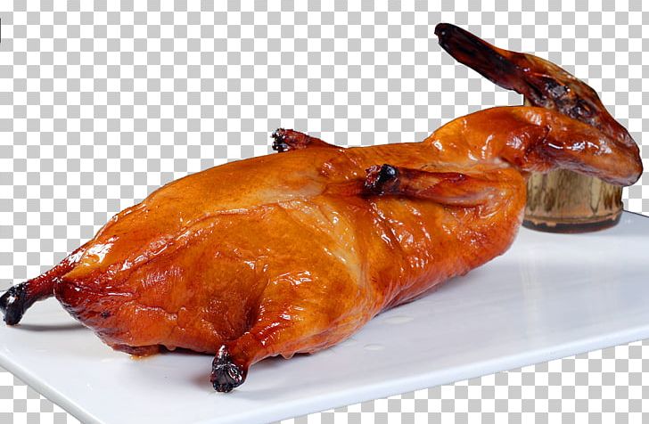 Peking Duck Hong Kong Cuisine Roast Goose Cantonese Cuisine PNG, Clipart, 2018 Hong Kong Calendar, Animals, Animal Source Foods, Asian Food, Cantonese Cuisine Free PNG Download