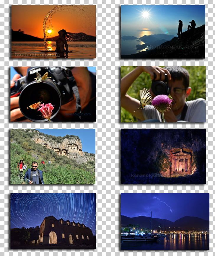 Photomontage Desktop Photography Poster PNG, Clipart, Collage, Computer, Computer Wallpaper, Desktop Wallpaper, Heat Free PNG Download
