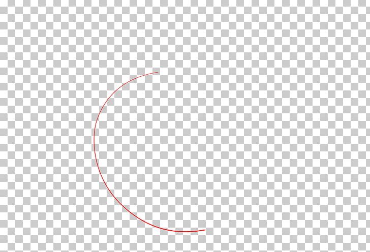Point Line Angle Drawing Circle PNG, Clipart, Angle, Area, Area Of A Circle, Circle, Disk Free PNG Download